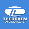 Theochem Laboratories, Inc.